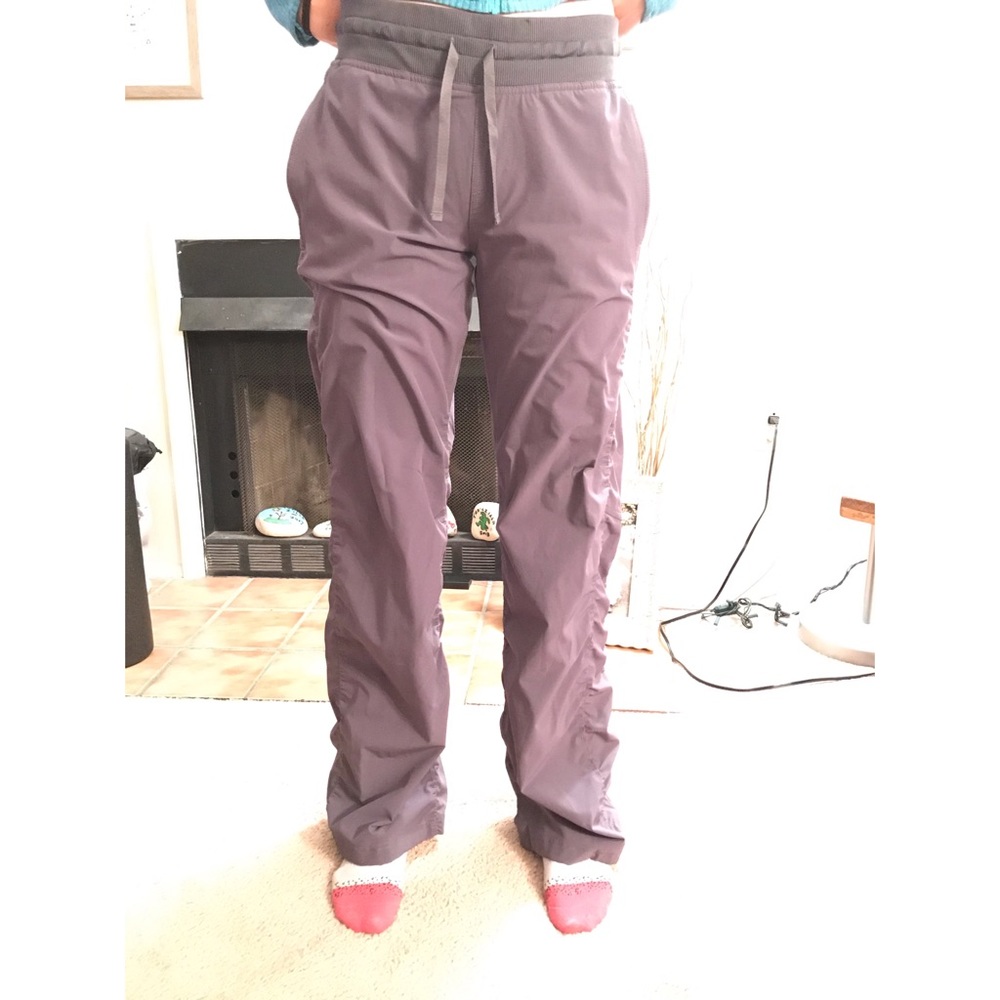 Under Armour Storm pants